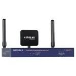 Electronics : NETGEAR ProSafe WNDAP330 - Radio access point - 802.11b, 802.11g, 802.11n (draft)