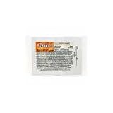 Motrin Motrin Ib Ibuprofen (pack Of 600) Pack of 600 pcs