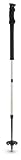  : Salewa De-light 16/14 Stock, white