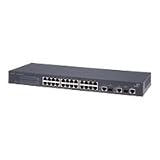 26PORT Switch 4210