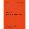 Produkt-Information 