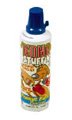 Kong Stuff 'n Paste Peanut 226g