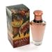 Estee Lauder Tuscany Per Donna Perfume 0.25 oz Mini EDP Her