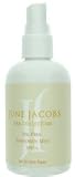 June Jacobs Oil-Free Sunscreen Mist SPF15 - All Skin Types - 4 oz.