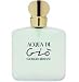 Health & Personal Care : Acqua Di Gio by for Women Eau de Toilette Spray 1.7 oz