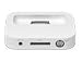 Apple iPod Dock