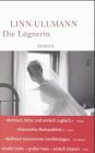 Die Lugnerin