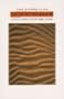 The Sierra Club Desert Reader