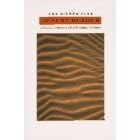 The Sierra Club Desert Reader