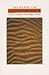 Book The Sierra Club Desert Reader