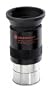 Celestron Axiom Eyepiece 2" 40mm