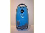 Kitchen & Housewares : Electrolux Z1118  Vacuum Cleaner