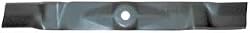 Replacement Lawnmower Blade for John Deere Mowers 42" Cut M139802