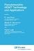 Book Pseudomorphic HEMT Technology and Applications (NATO Science Series E:)