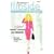 Natural Blond Instincts (Harlequin Flipside)