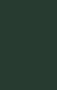 The Collected Poems of James Clarence Mangan (Collected Poems of James Clarence Mangan, 1818-1937)