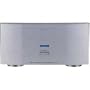 Teac Reference A-L700P 3-Channel Power Amplifier