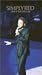 Simply Red: Live at the Lyceum