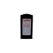 Garmin 16MB Memory Cartridge for eMap or StreetPilot