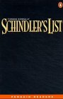 Schindler's List (Penguin Joint Venture Readers)