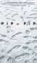 Cover of Pip Pip by Jay Griffiths 0006551777