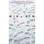 Pip Pip: A Sideways Look at Time