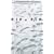 Pip Pip: A Sideways Look at Time