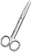 Operating Scissors- Sharp/Blunt- 5 1/2