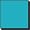 Tiffney Blue