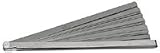 Long Feeler Gauge Set Proto 000TL
