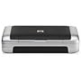 HP Deskjet 460cb Mobile Printer-GSA Compliant. 17ppm Black & 16ppm Color up to ( C8151A#201 )