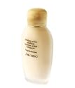 Shiseido Vital-Protection Moisture Active Emulsion 75ml/2.5oz
