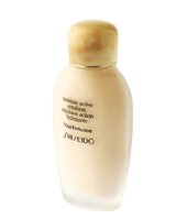 Shiseido Vital-Protection Moisture Active Emulsion 75ml/2.5oz