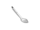 Kuhn Rikon Euro Line  Perforated Spoon