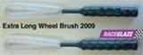 Raceglaze Ltd. XL Wheel Brush