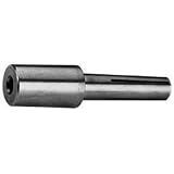Buy Bettermann Size #10 Stud Welder Chucks by Bettermann