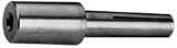 Bettermann Size 3/8 Stud Welder Chucks