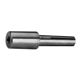 Bettermann Size #10 Stud Welder Chucks by Bettermann