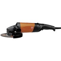 Fein Schleifer Fein Winkelschleifer WSG 25 - 230 2500W 72212700230