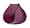 6mv Mahogany Violet