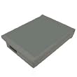 Dell D5100, 6T73, Inspiron 1100 Replacement Battery (non-oem)