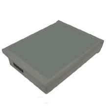 Dell D5100, 6T73, Inspiron 1100 Replacement Battery (non-oem)