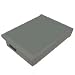 Dell D5100, 6T73, Inspiron 1100 Replacement Battery (non-oem)