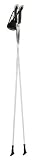 Silva 'Ex Pole' Carbon St�cke, 1,30m, Nordic Walking - 