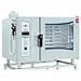 Convotherm Holds (14) 12