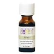 Pine - 0.5 - EssOil