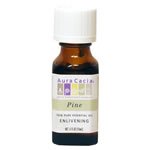 Pine - 0.5 - EssOil