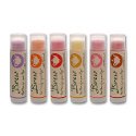 Crazy Rumors Brew Lip Balm Tubes, Apple Spice