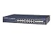 NETGEAR Fast Ethernet Switch 24xRJ45 10/100 24port (ML)