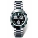 Rado Men's Orginal Collection Chronograph Watch #R12638163
